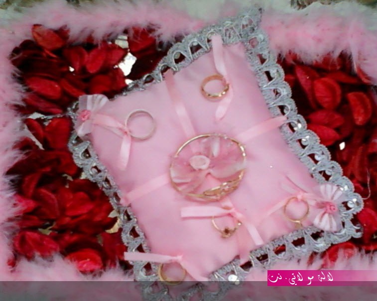 لالة مولاتي.نت lalamoulati.net